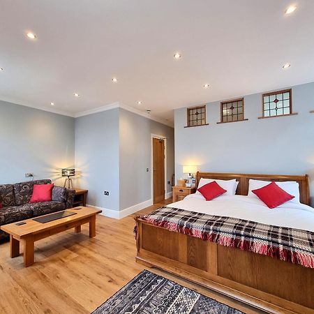 Min Y Don Llandudno (Adults Only) Hotell Eksteriør bilde