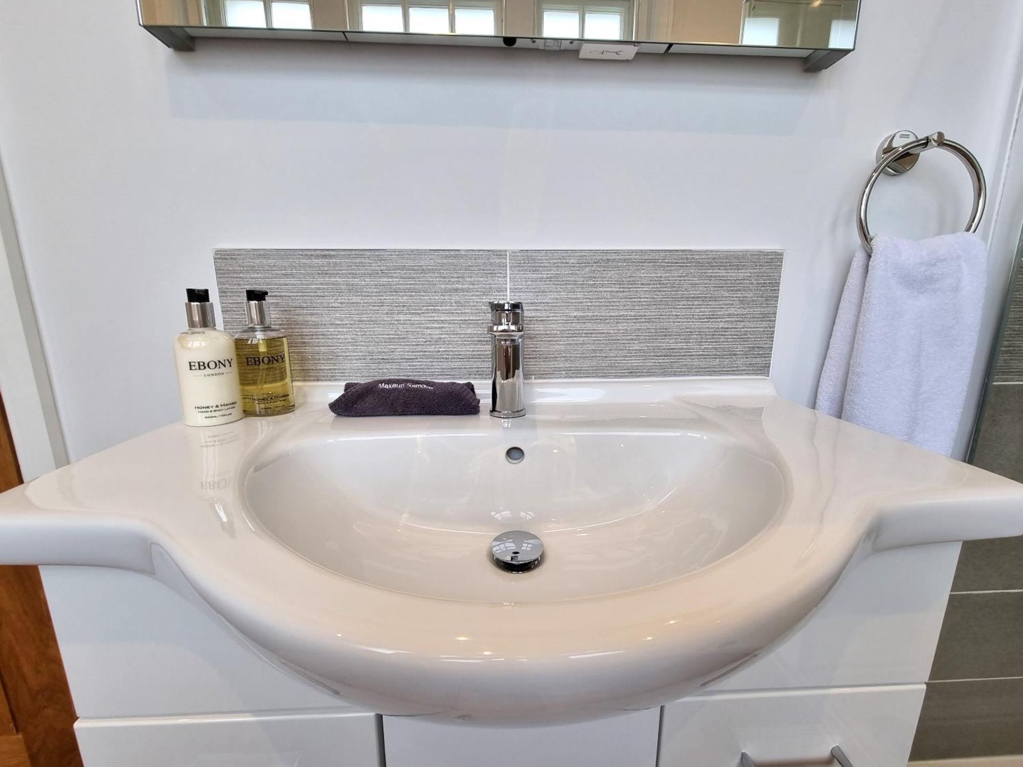 Min Y Don Llandudno (Adults Only) Hotell Eksteriør bilde