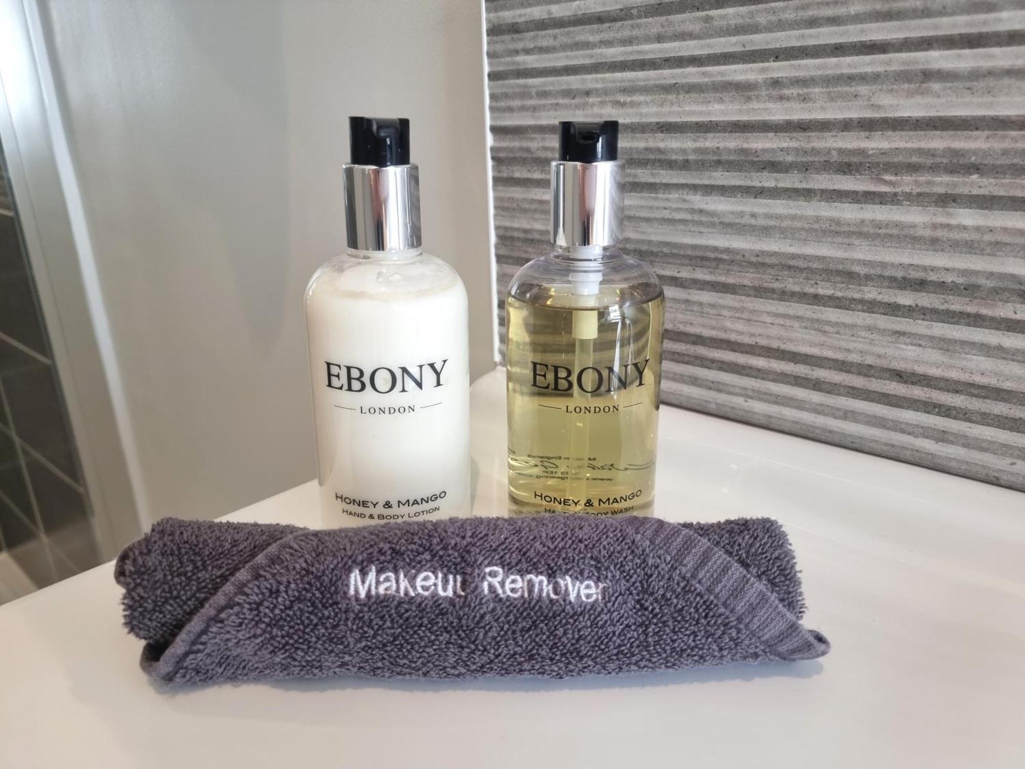 Min Y Don Llandudno (Adults Only) Hotell Eksteriør bilde