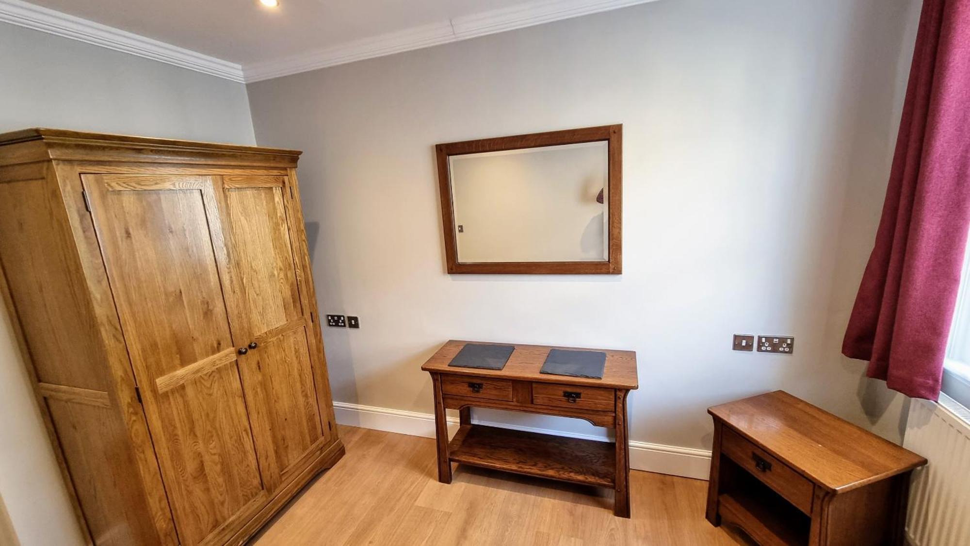 Min Y Don Llandudno (Adults Only) Hotell Eksteriør bilde